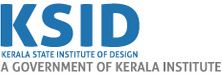 Kerala State Institute of Design (KSID) Recruitments (www.tngovernmentjobs.in)