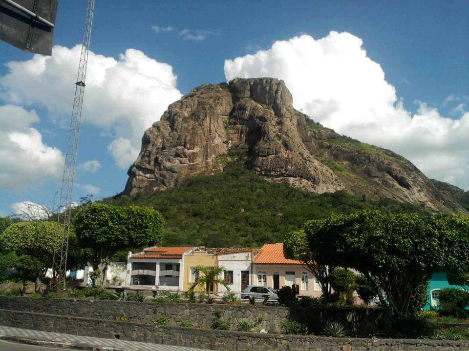 Tanquinho Bahia fonte: 3.bp.blogspot.com Fonte: 3.bp.blogspot.com