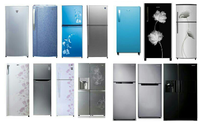 Servis Kulkas Di Jogja 085899151887