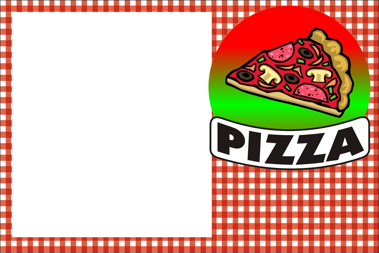 printable-pizza-party-invitations-printable-word-searches