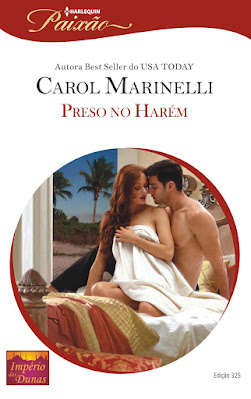 preso no harém pdf