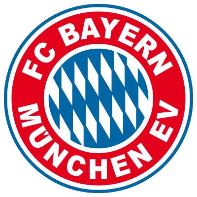 Bayern München.De