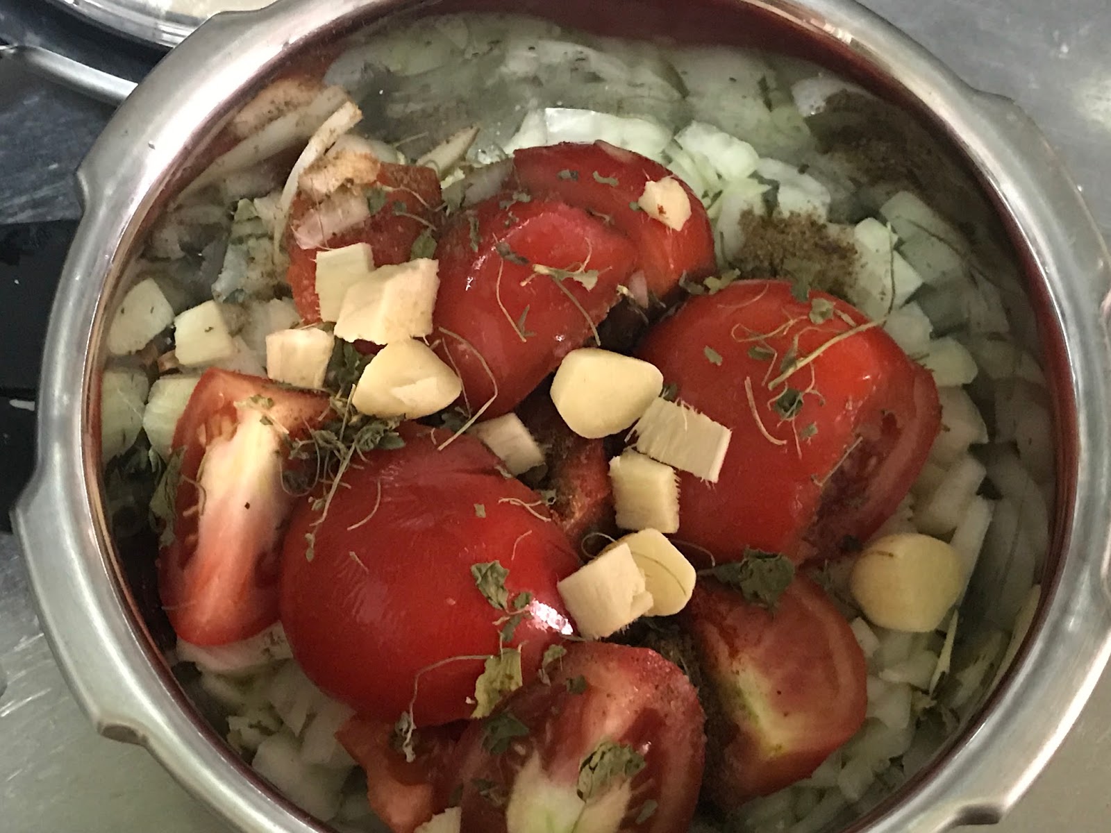 Jothi Cooking Book Paneer Butter Masala Opos