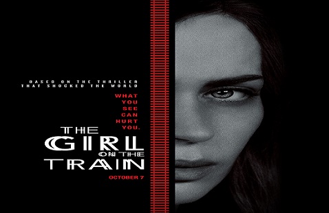 Girl on a train movie download free