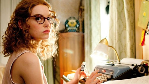 [龐文真] 網路時代，作家如創業家