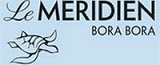 www.lemeridien-borabora.com