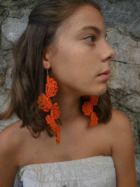 kupe kupe-aksesuar-orgu-motif