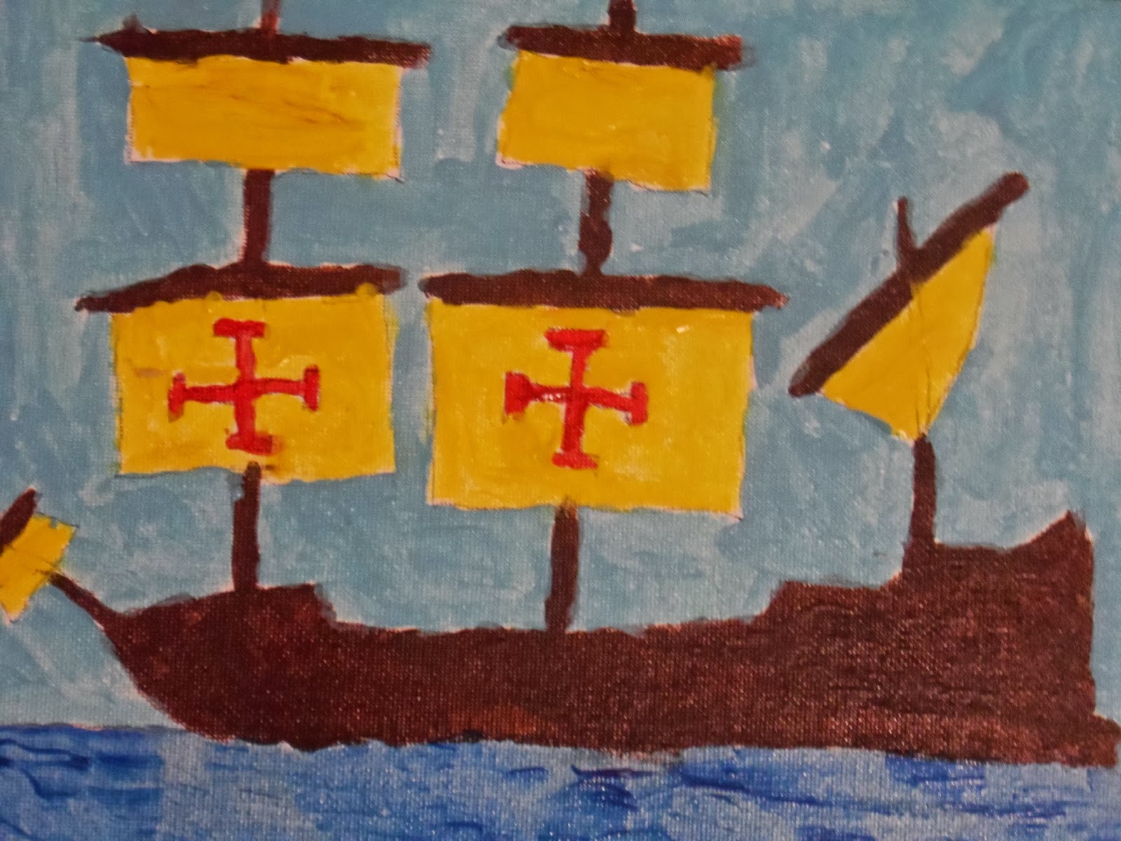 Who is Arthur Simo the Outsider Artist?