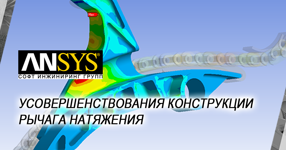 Софт инжиниринг. Софт инжиниринг