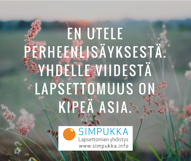 http://www.simpukka.info/ladattava-materiaali/