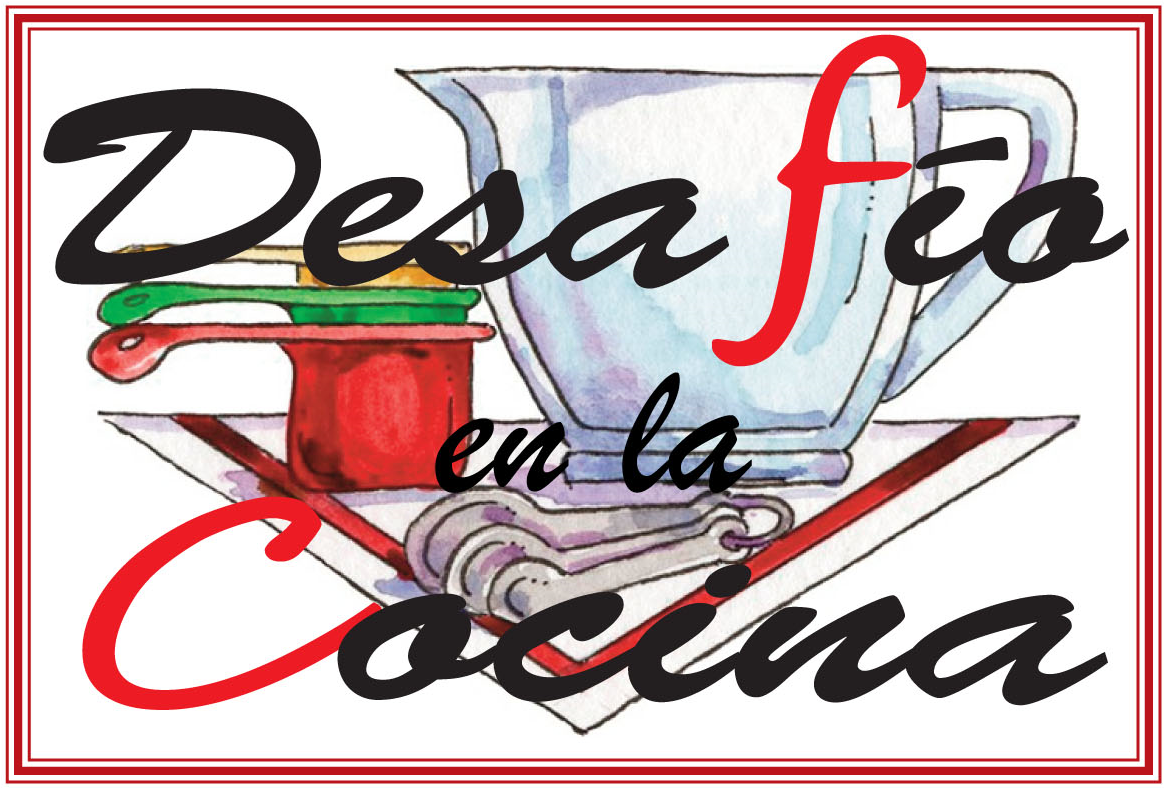 Así se come en Granada. Wraps sin gluten