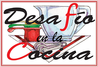 Así se come en Granada.: Wraps sin gluten