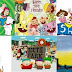 7 Film Kartun yang Tidak Layak Ditonton Anak - Anak