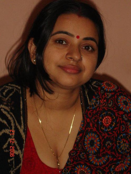 Hot Desi Aunty Actress Girls Images Sex Pics Marathi -2025