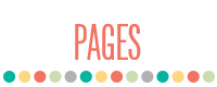 pages