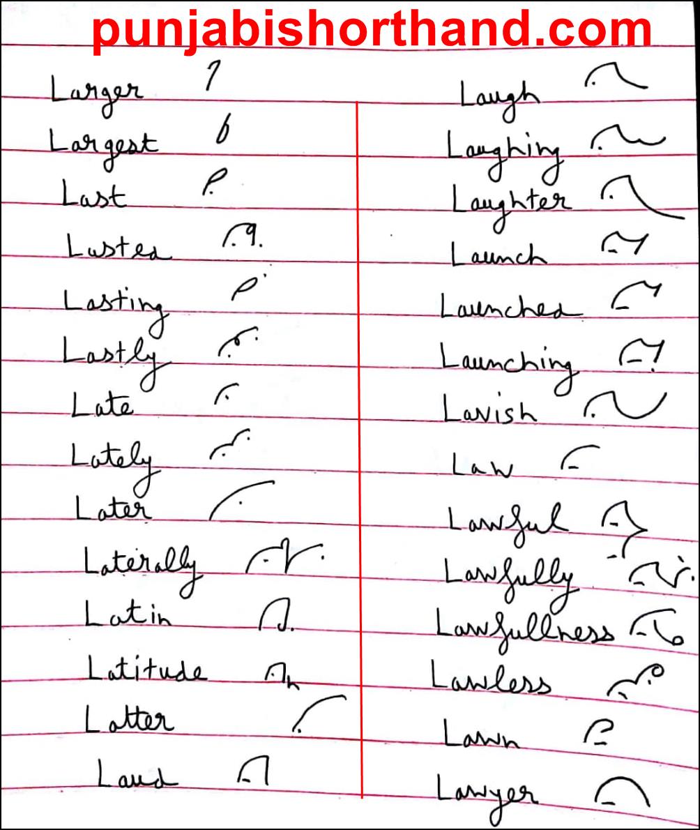 Reflective essay on hand hygiene picture