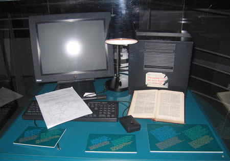 Historical Photographs of the World: The First of Everything