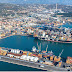 Se Genova collassa, nei guai tutto il sistema portuale ligure