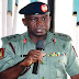 NYSC DG Warns Osun Corps Members Against Inducement