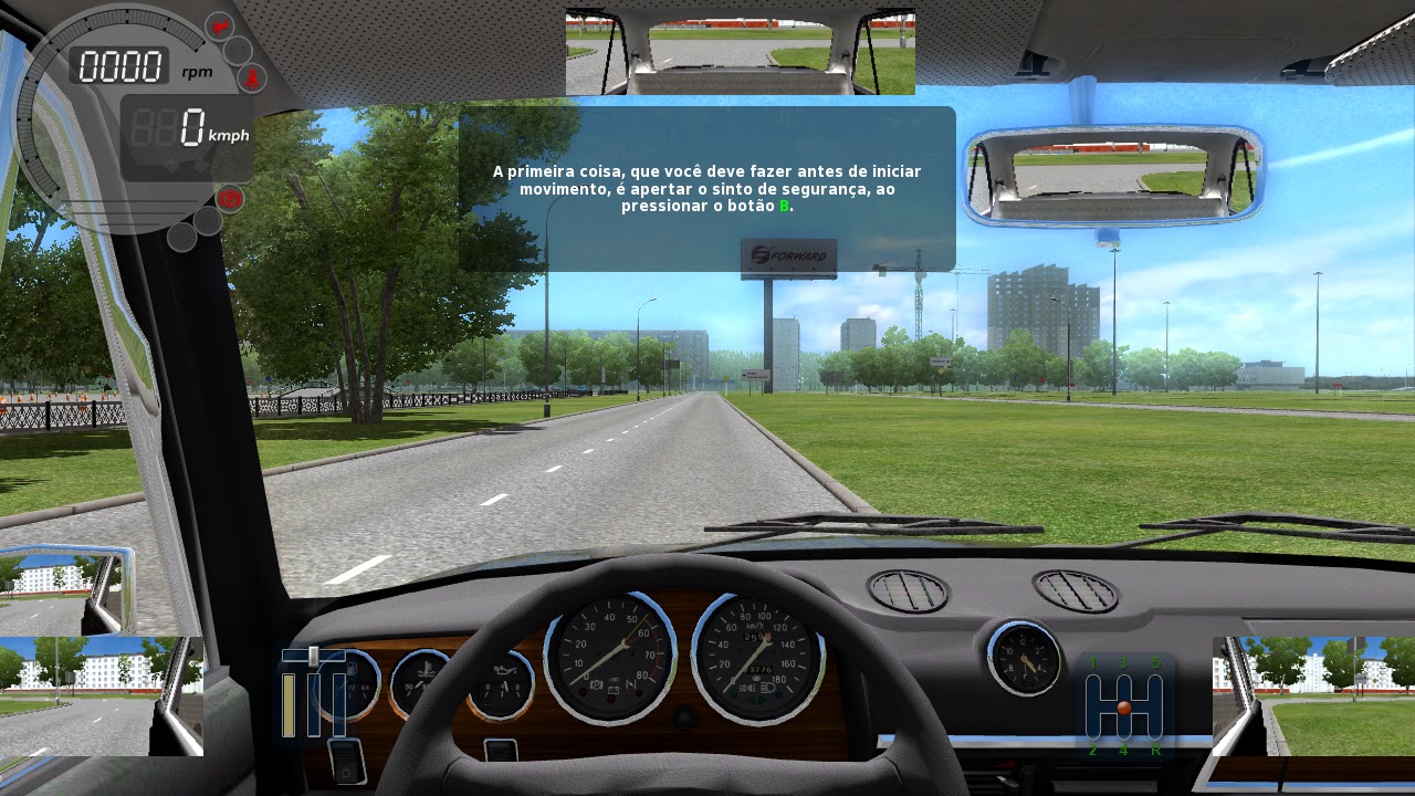 Коды car driving piter. City car Driving геймплей. Симулятор вождения 3д инструктор. Виртуальная панель приборов City car Driving. City car Driving Графика.