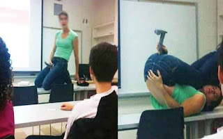 Πρωκτικό σεξ άγγελοι