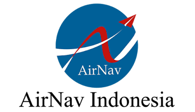 Lowongan kerja BUMN di AirNav Indonesia