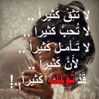 img_1383930920_877