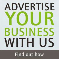 ADVERTISE WITH US TODAY