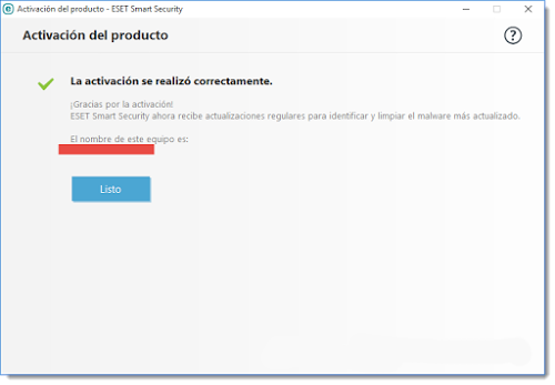 CorelDRAW Graphics Suite X7 v17601021 SP6 Espaol