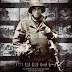 Download Underfire The Untold Story of Pfc Tony Vaccaro
