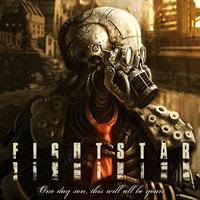 [2007] - One Day Son, This Will All Be Yours