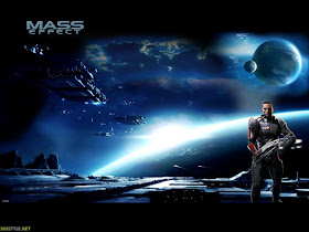 Mass-Effect-3-HD-Wallpapers