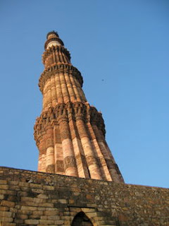 %25E0%25A4%2595%25E0%25A4%25BC%25E0%25A5%2581%25E0%25A4%25A4%25E0%25A5%2581%25E0%25A4%25AC%2B%25E0%25A4%25AE%25E0%25A5%2580%25E0%25A4%25A8%25E0%25A4%25BE%25E0%25A4%25B03 - क़ुतुब मीनार