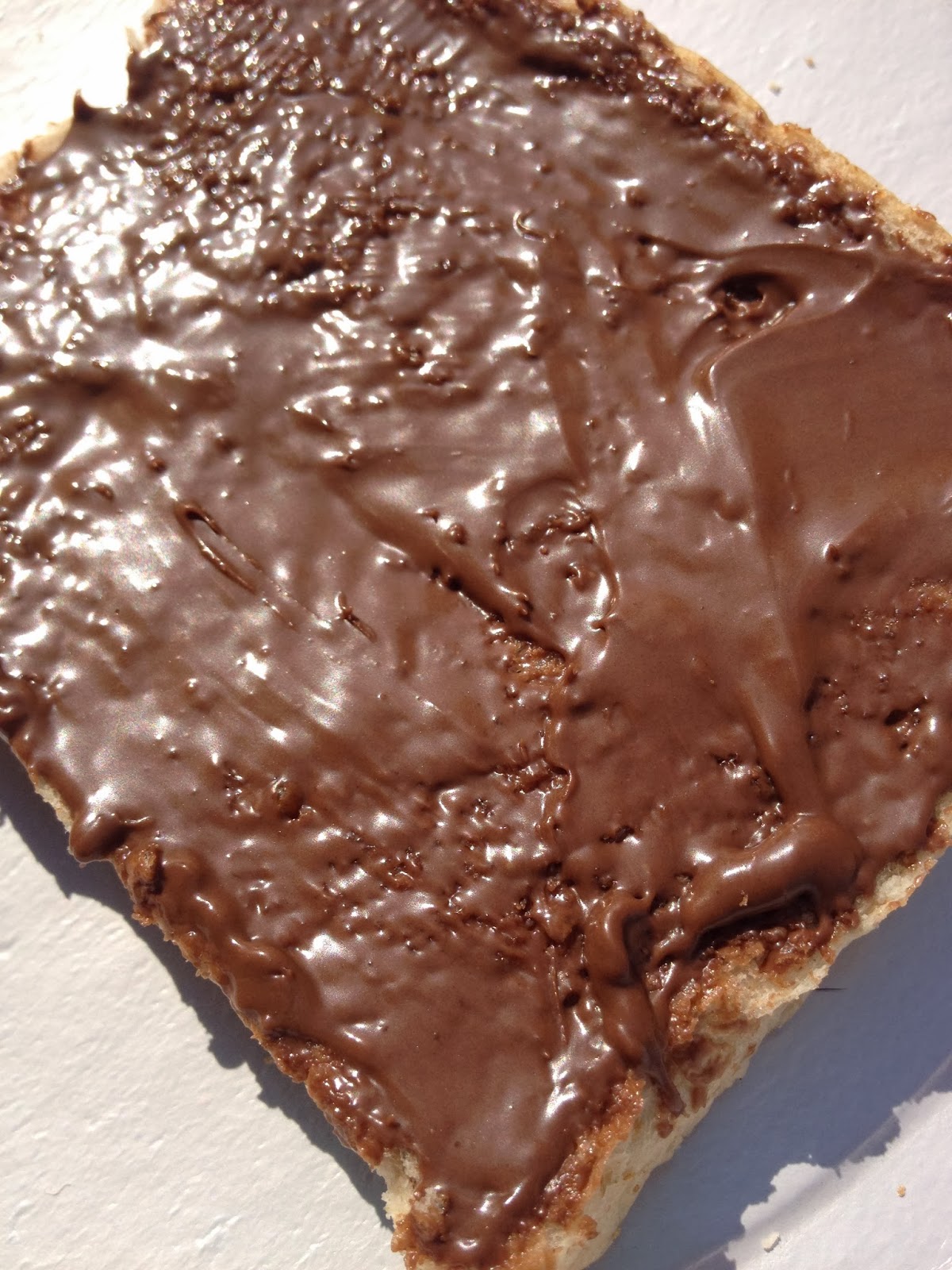 stylestat-cadbury-milk-chocolate-spread