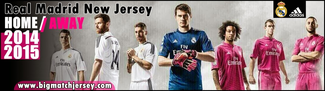 http://www.bigmatchjersey.com/search/label/Real%20Madrid