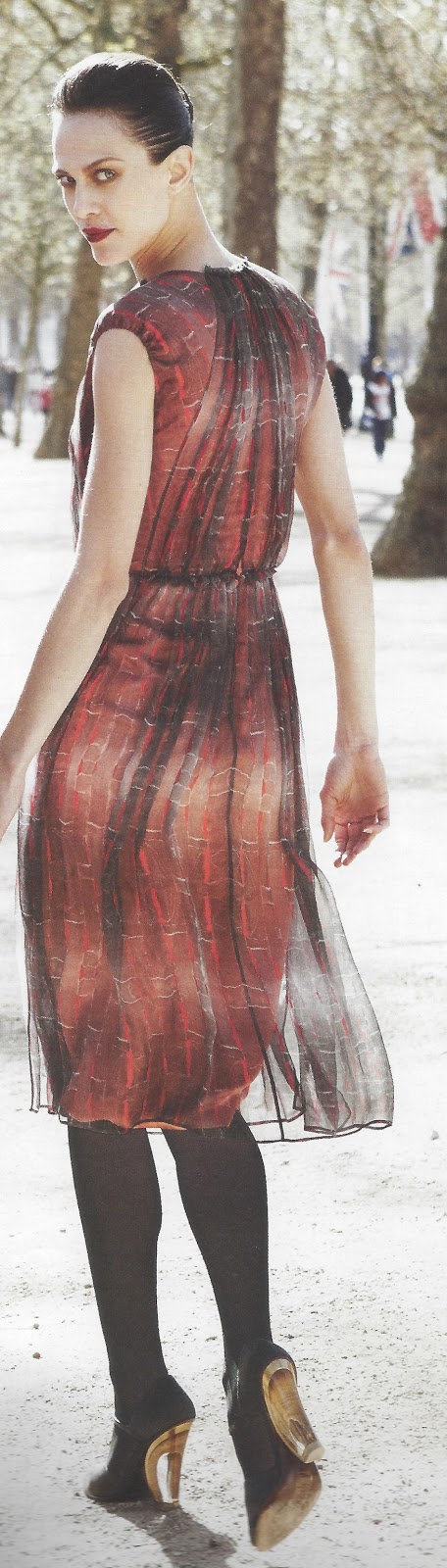 red galaxy dress Meow Fruit Brilliant Galaxy Princess Elegant Prom Dress Sugarplum Store
