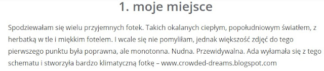 miejsce.jpg