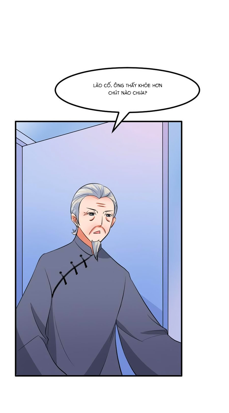 Số Hiệu 1314 - Chương 19 - Trang 49