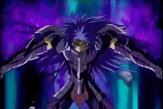 galatica.gif