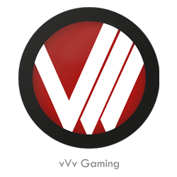 vVv Gaming
