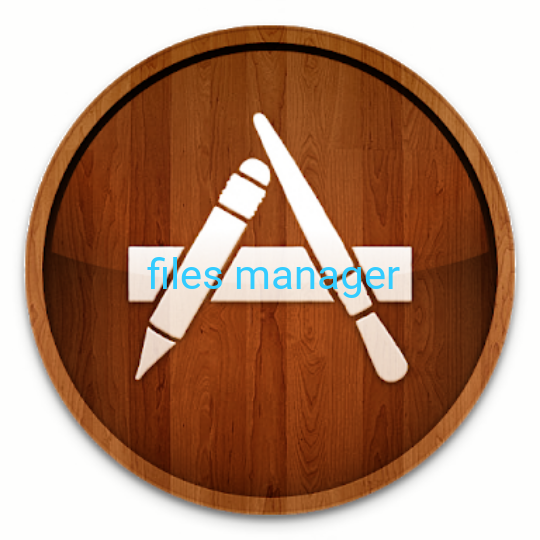 اذا وجدت هذا التطبيق علي هاتفك فاعلم انك مخترق If you find this app on your phone, know that you are hacked اذا وجدت هذا التطبيق علي هاتفك فاعلم انك مخترق If you find this app on your phone, know that you are hacked