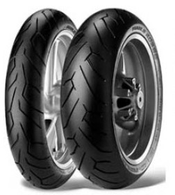 Daftar harga ban motor terbaik terbaru tubeless semua merk yang bagus