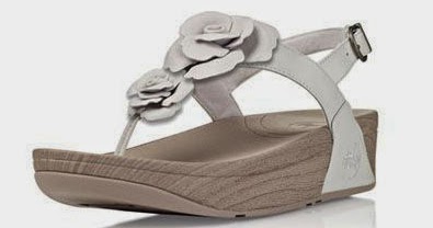 fitflops clearance ireland