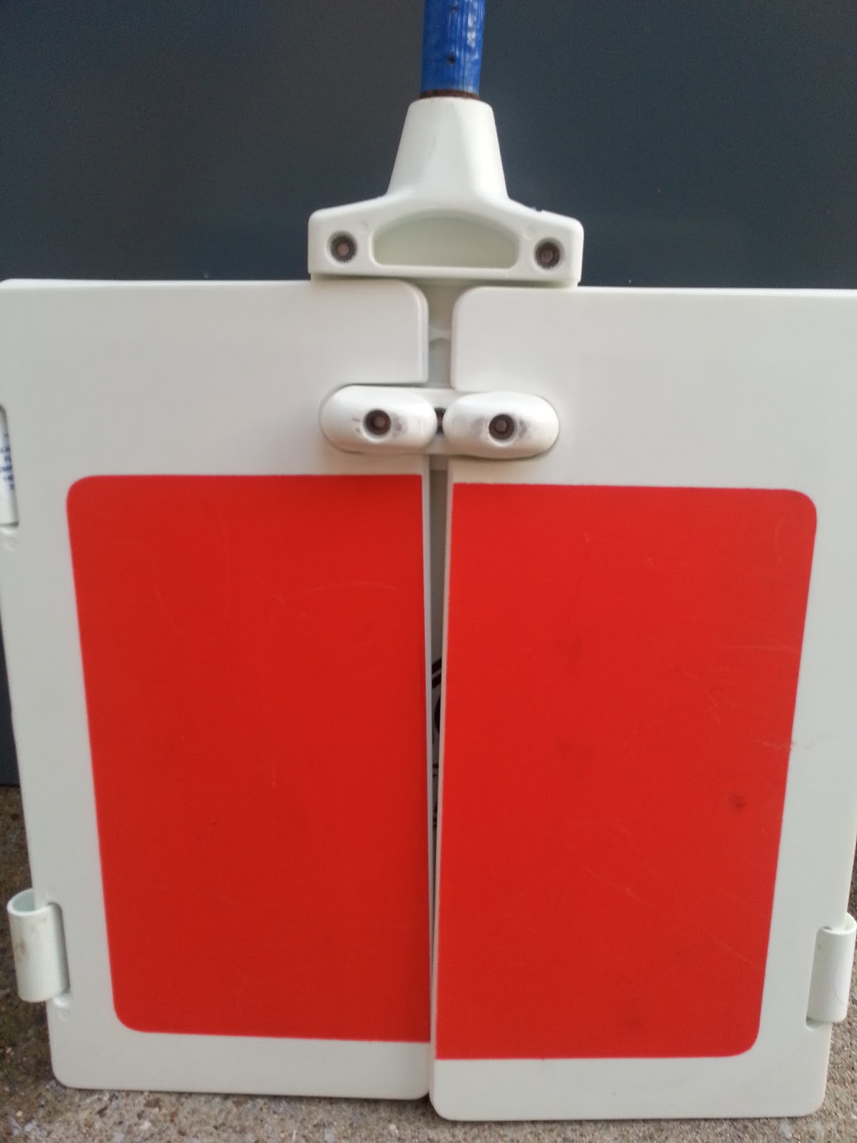 legalswim Swimming and Counting the 500 FREE