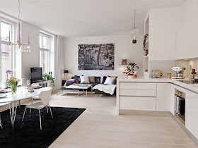 Fotos ideas para decorar casas