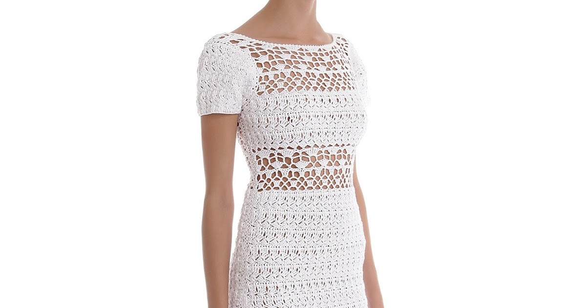 ажурное платье. филейный жемчуг - платье top studio из каталога 3 suisses. вязаное летнее платье. платье валенсия ванессы монторо. платье вязаное.