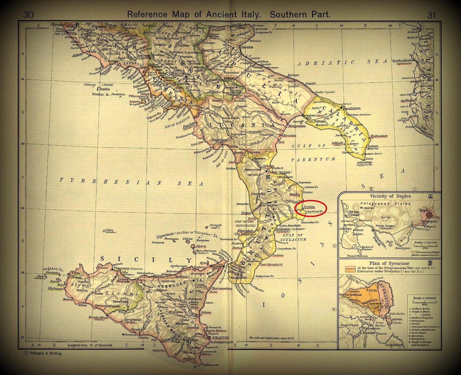 23 χρονών θηλυκό που χρονολογείται 19 χρονών αρσενικό