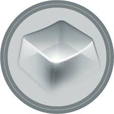 download intellitype pro microsoft download intellitype pro microsoft