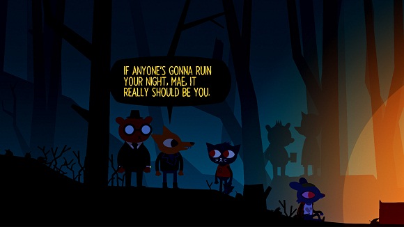 night-in-the-woods-pc-screenshot-www.ovagames.com-5