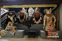 museum arma